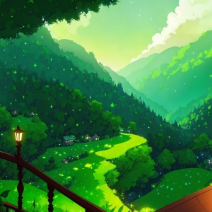 M-Fabrik_Wallpaper_176