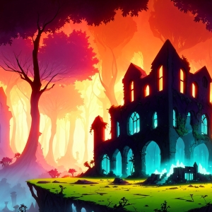 M-Fabrik_Wallpaper_180