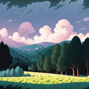 M-Fabrik_Wallpaper_182