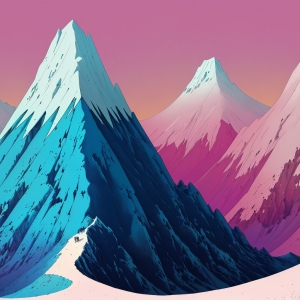 M-Fabrik_Wallpaper_186