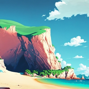 M-Fabrik_Wallpaper_190