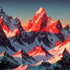 M-Fabrik_Wallpaper_197