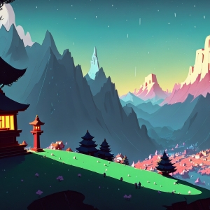 M-Fabrik_Wallpaper_200