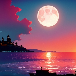 M-Fabrik_Wallpaper_202