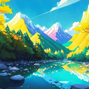 M-Fabrik_Wallpaper_203