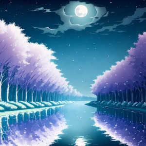 M-Fabrik_Wallpaper_206