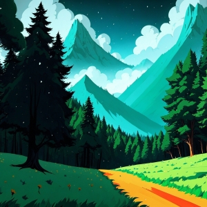 M-Fabrik_Wallpaper_208
