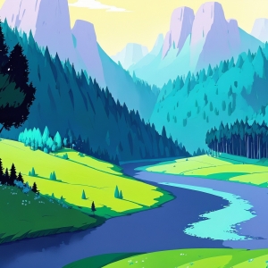 M-Fabrik_Wallpaper_214