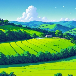 M-Fabrik_Wallpaper_216