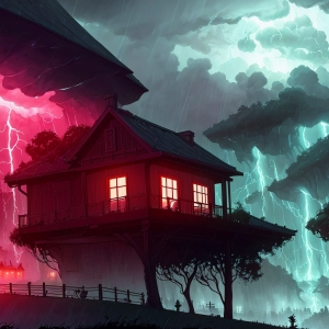 M-Fabrik_Wallpaper_219