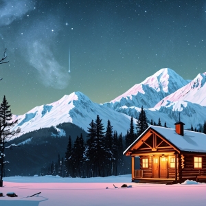 M-Fabrik_Wallpaper_223