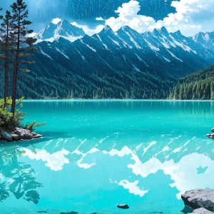 M-Fabrik_Wallpaper_224