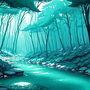 M-Fabrik_Wallpaper_225
