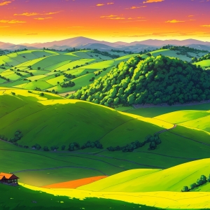 M-Fabrik_Wallpaper_228
