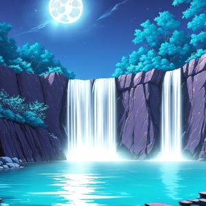 M-Fabrik_Wallpaper_230