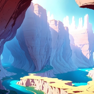 M-Fabrik_Wallpaper_231
