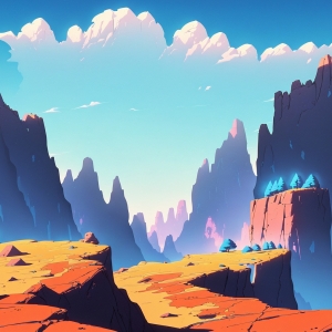 M-Fabrik_Wallpaper_233