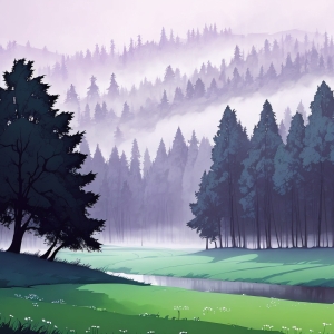 M-Fabrik_Wallpaper_234