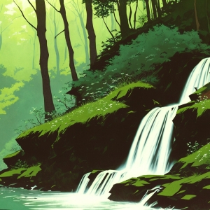 M-Fabrik_Wallpaper_242