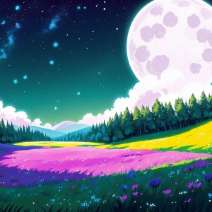 M-Fabrik_Wallpaper_243