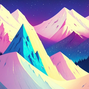 M-Fabrik_Wallpaper_244
