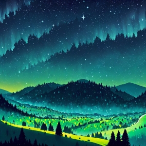 M-Fabrik_Wallpaper-260