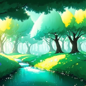 M-Fabrik_Wallpaper-261
