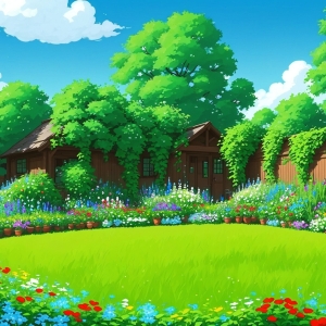 M-Fabrik_Wallpaper-263
