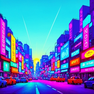 M-Fabrik_Wallpaper-264