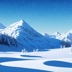 M-Fabrik_Wallpaper-265
