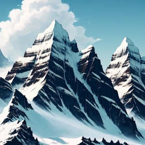 M-Fabrik_Wallpaper-266