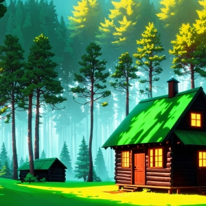 M-Fabrik_Wallpaper-268