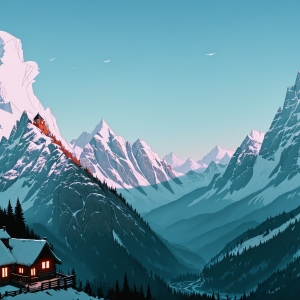 M-Fabrik_Wallpaper-272