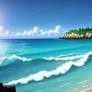 M-Fabrik_Wallpaper-279