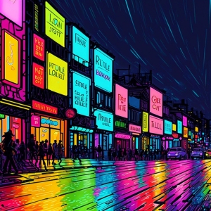 M-Fabrik_Wallpaper-284