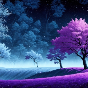 M-Fabrik_Wallpaper-286