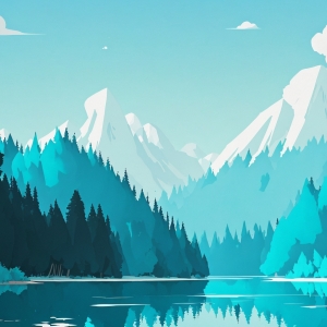 M-Fabrik_Wallpaper-294