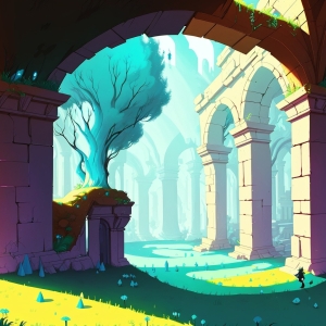M-Fabrik_Wallpaper-309