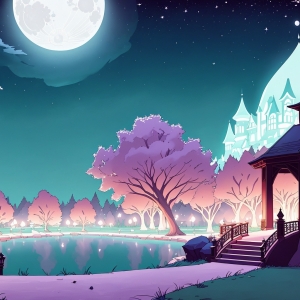 M-Fabrik_Wallpaper-321