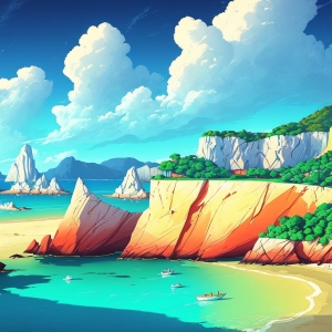 M-Fabrik_Wallpaper-322