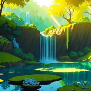 M-Fabrik_Wallpaper-323