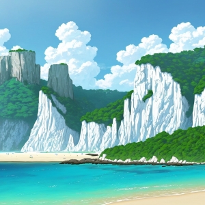 M-Fabrik_Wallpaper-324
