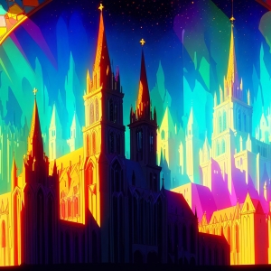 M-Fabrik_Wallpaper-326