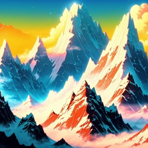 M-Fabrik_Wallpaper-331