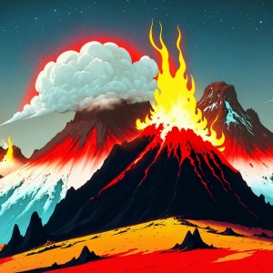 M-Fabrik_Wallpaper-334