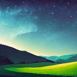 M-Fabrik_Wallpaper-336