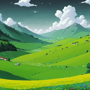 M-Fabrik_Wallpaper-346