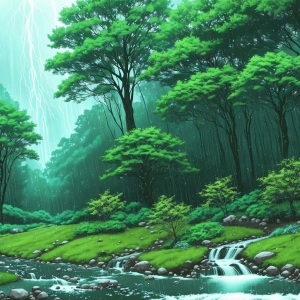 M-Fabrik_Wallpaper-347