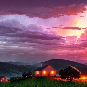 M-Fabrik_Wallpaper-348