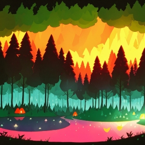 M-Fabrik_Wallpaper-349